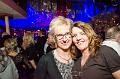 17. Januar 2014234304DSC_5280